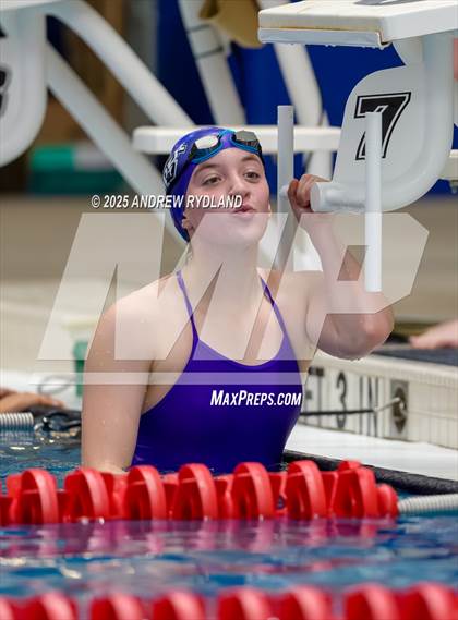 Thumbnail 2 in Discovery Canyon @ Air Academy photogallery.