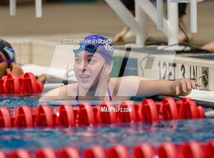 Thumbnail 1 in Discovery Canyon @ Air Academy photogallery.