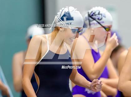 Thumbnail 2 in Discovery Canyon @ Air Academy photogallery.