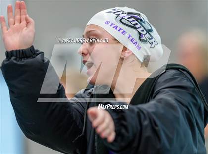 Thumbnail 2 in Discovery Canyon @ Air Academy photogallery.