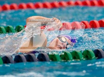 Thumbnail 1 in Discovery Canyon @ Air Academy photogallery.