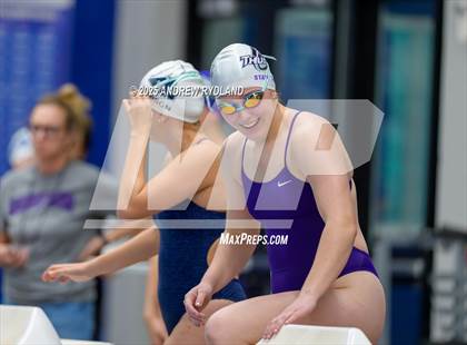 Thumbnail 3 in Discovery Canyon @ Air Academy photogallery.