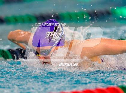 Thumbnail 2 in Discovery Canyon @ Air Academy photogallery.