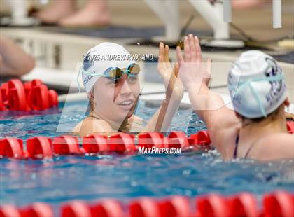 Thumbnail 2 in Discovery Canyon @ Air Academy photogallery.