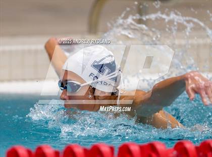 Thumbnail 3 in Discovery Canyon @ Air Academy photogallery.