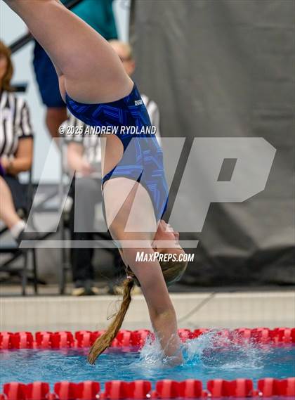 Thumbnail 3 in Discovery Canyon @ Air Academy photogallery.