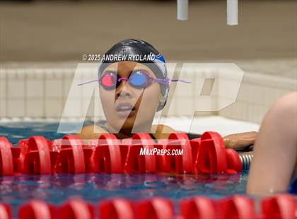 Thumbnail 3 in Discovery Canyon @ Air Academy photogallery.