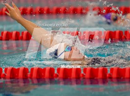 Thumbnail 2 in Discovery Canyon @ Air Academy photogallery.