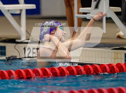 Thumbnail 2 in Discovery Canyon @ Air Academy photogallery.