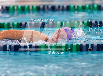 Thumbnail 1 in Discovery Canyon @ Air Academy photogallery.