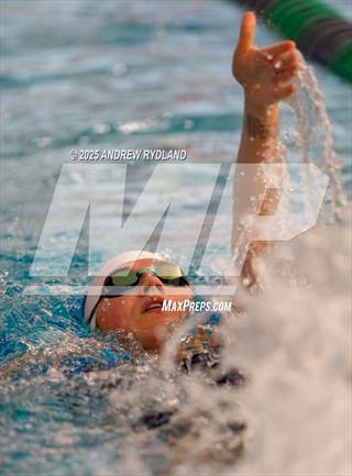 Discovery Canyon @ Air Academy