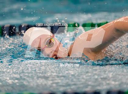 Thumbnail 3 in Discovery Canyon @ Air Academy photogallery.