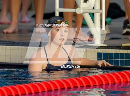 Thumbnail 2 in Discovery Canyon @ Air Academy photogallery.