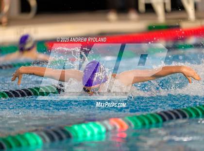 Thumbnail 1 in Discovery Canyon @ Air Academy photogallery.