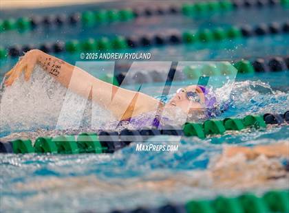 Thumbnail 1 in Discovery Canyon @ Air Academy photogallery.