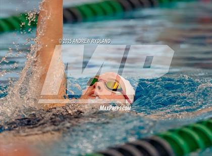 Thumbnail 1 in Discovery Canyon @ Air Academy photogallery.