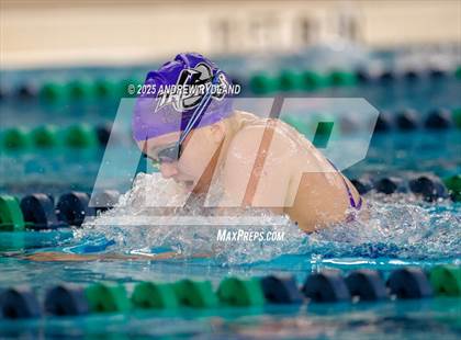 Thumbnail 1 in Discovery Canyon @ Air Academy photogallery.