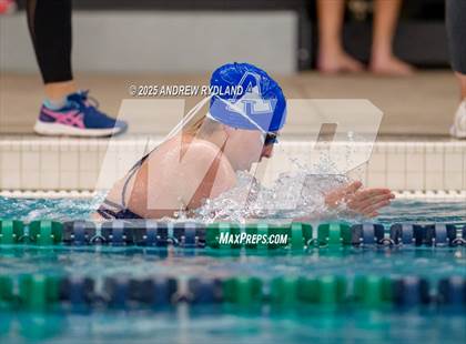 Thumbnail 1 in Discovery Canyon @ Air Academy photogallery.