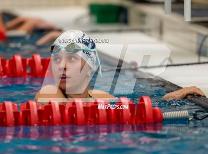 Thumbnail 3 in Discovery Canyon @ Air Academy photogallery.