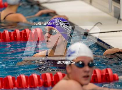 Thumbnail 1 in Discovery Canyon @ Air Academy photogallery.