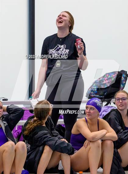 Thumbnail 2 in Discovery Canyon @ Air Academy photogallery.