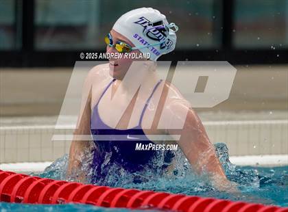 Thumbnail 3 in Discovery Canyon @ Air Academy photogallery.