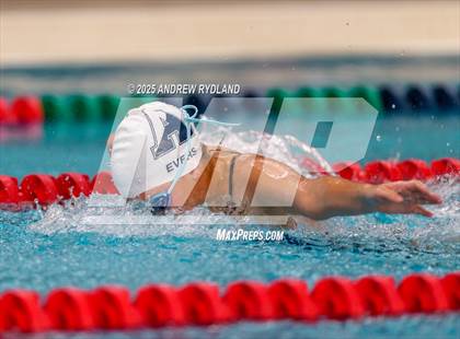 Thumbnail 1 in Discovery Canyon @ Air Academy photogallery.