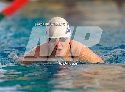 Thumbnail 1 in Discovery Canyon @ Air Academy photogallery.