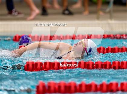 Thumbnail 2 in Discovery Canyon @ Air Academy photogallery.