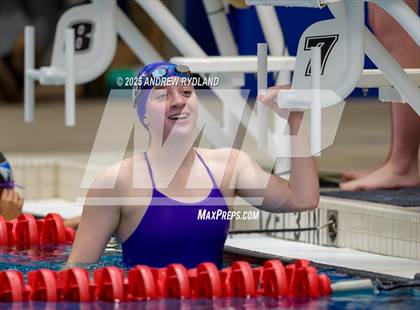 Thumbnail 3 in Discovery Canyon @ Air Academy photogallery.