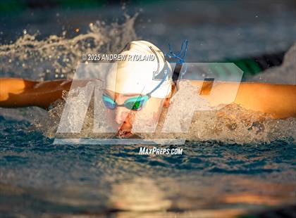 Thumbnail 2 in Discovery Canyon @ Air Academy photogallery.