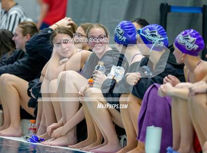 Thumbnail 3 in Discovery Canyon @ Air Academy photogallery.