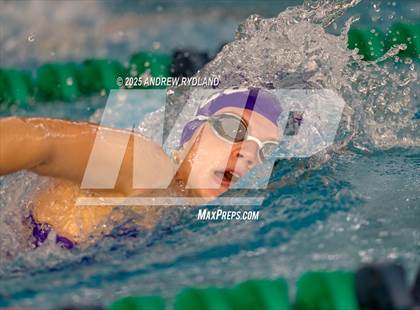 Thumbnail 1 in Discovery Canyon @ Air Academy photogallery.