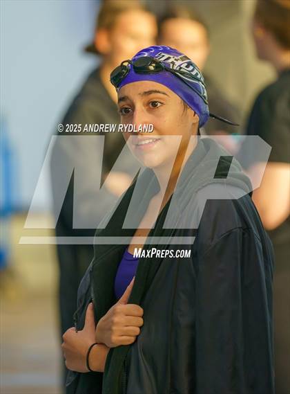 Thumbnail 1 in Discovery Canyon @ Air Academy photogallery.