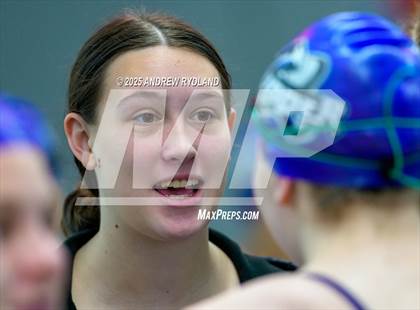 Thumbnail 3 in Discovery Canyon @ Air Academy photogallery.