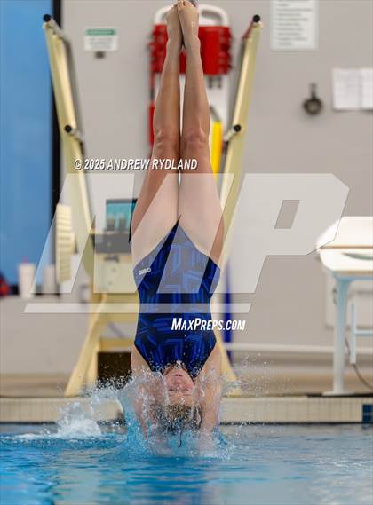 Thumbnail 2 in Discovery Canyon @ Air Academy photogallery.