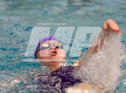 Thumbnail 2 in Discovery Canyon @ Air Academy photogallery.