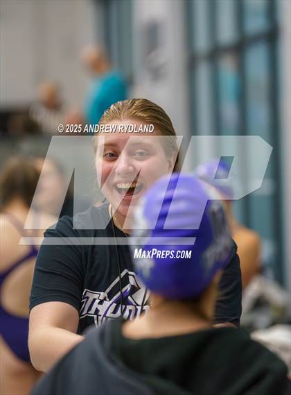 Thumbnail 2 in Discovery Canyon @ Air Academy photogallery.