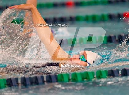 Thumbnail 3 in Discovery Canyon @ Air Academy photogallery.