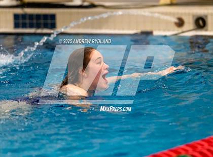 Thumbnail 1 in Discovery Canyon @ Air Academy photogallery.