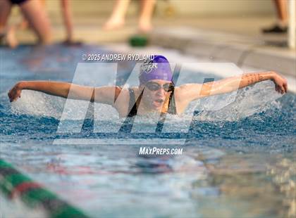 Thumbnail 2 in Discovery Canyon @ Air Academy photogallery.