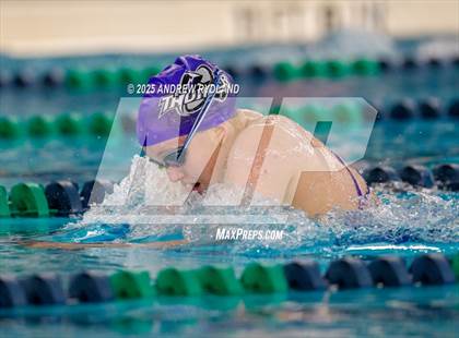 Thumbnail 2 in Discovery Canyon @ Air Academy photogallery.