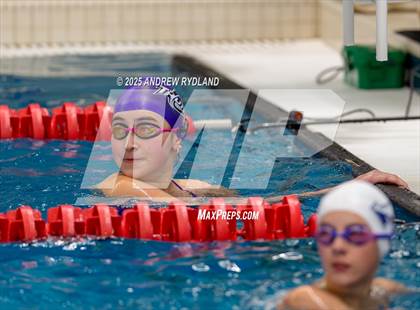 Thumbnail 1 in Discovery Canyon @ Air Academy photogallery.