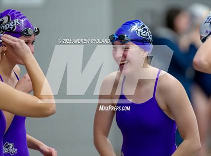 Thumbnail 3 in Discovery Canyon @ Air Academy photogallery.