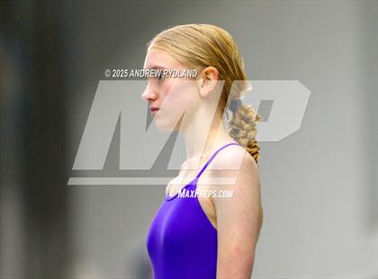 Thumbnail 2 in Discovery Canyon @ Air Academy photogallery.