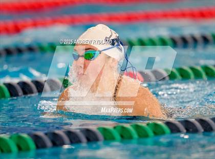 Thumbnail 2 in Discovery Canyon @ Air Academy photogallery.