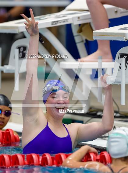 Thumbnail 2 in Discovery Canyon @ Air Academy photogallery.