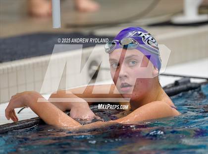 Thumbnail 1 in Discovery Canyon @ Air Academy photogallery.