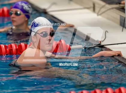 Thumbnail 3 in Discovery Canyon @ Air Academy photogallery.