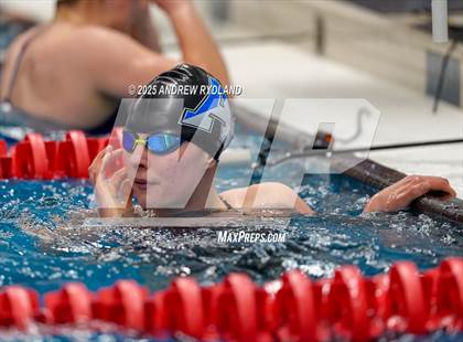 Thumbnail 2 in Discovery Canyon @ Air Academy photogallery.